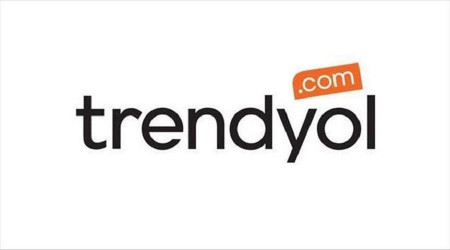 Rekabet Kurulu Trendyol kararını açıkladı