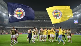 Rekorlar kırılan sezon kupasız tamamlandı