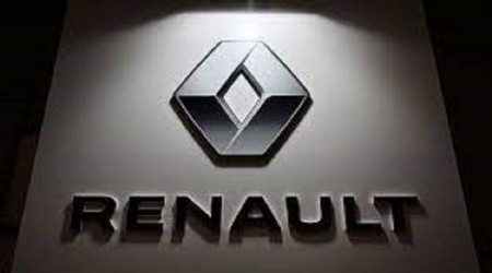 Renault alanlar, fabrikada yneticilerini rehin ald