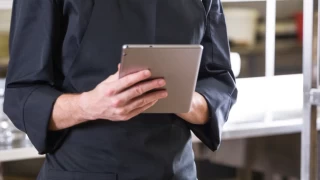 Restoran otomasyon program (POS sistemi) nedir? 