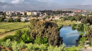 Reyhanlı: Tarihin ve kültürün harmanlandığı ilçe