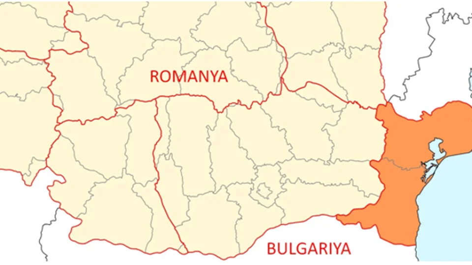 Romanya Vatanda�l��� Geri Kazan�m�