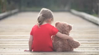 Ruh sağlığı krizi küreselleşti