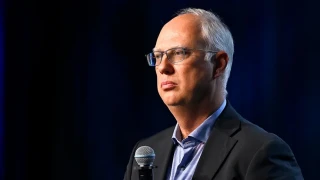 Rusya, Avrupa ile kafa buluyor!