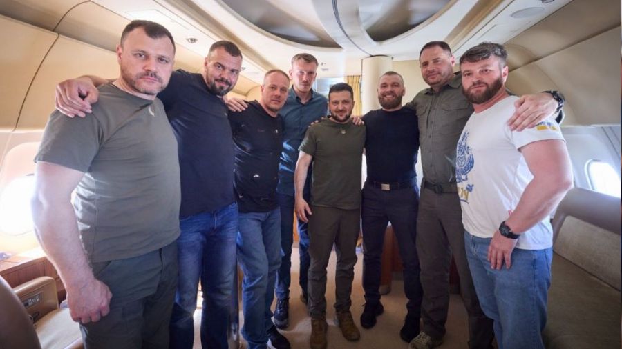 Rusya’dan Türkiye’ye tepki