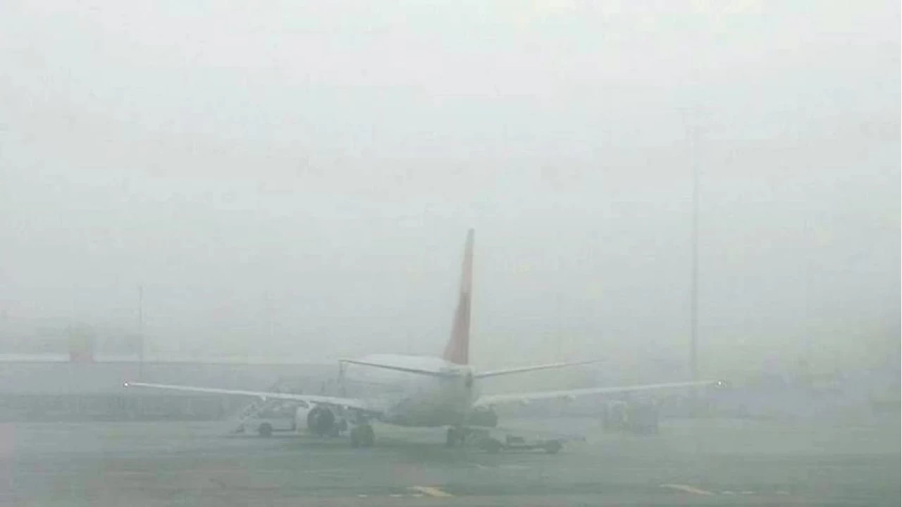Sabiha Gken'den 17 uak stanbul Havaliman'na ynlendirildi