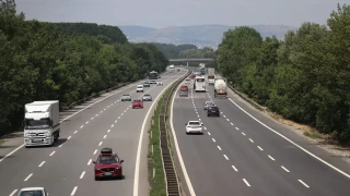 Sabit radar noktaları açıklandı