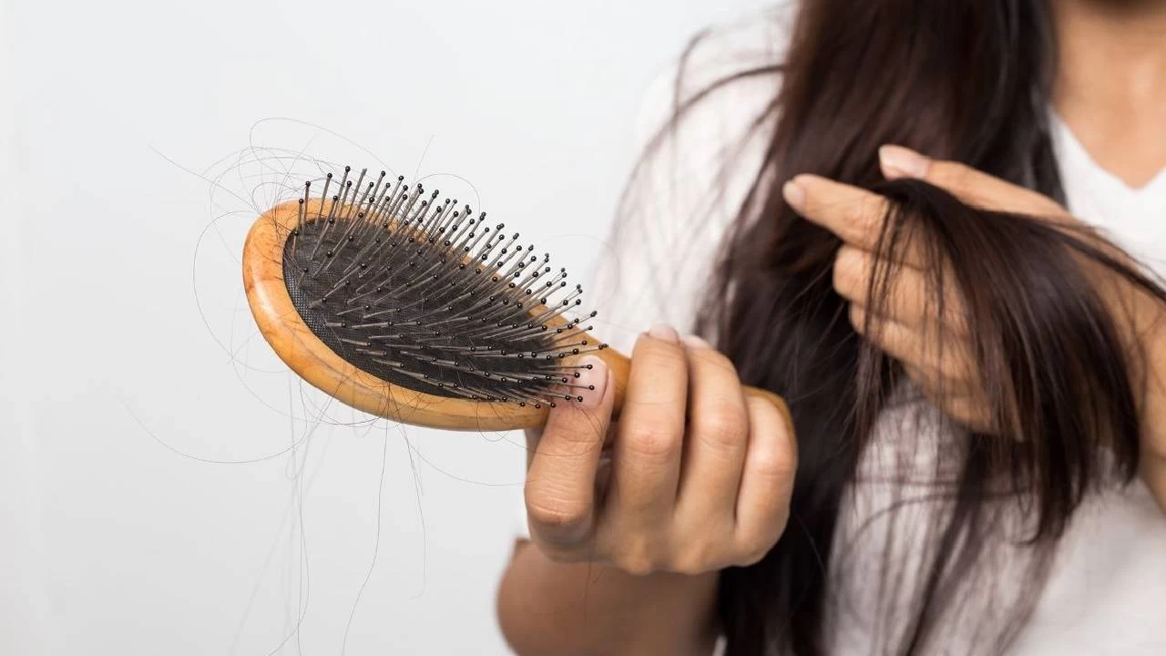 Sa�lar�n�z� do�al y�ntemlerle canland�r�n