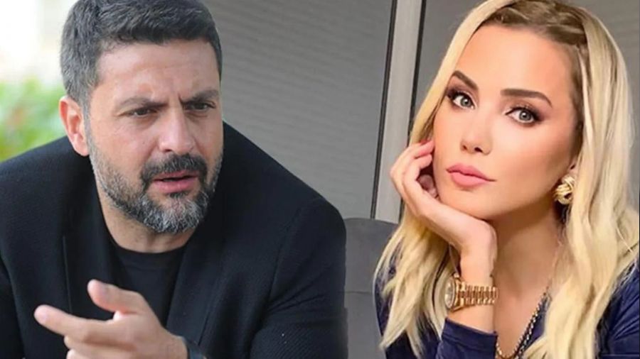 Şafak Mahmutyazıcıoğlu davası yarın devam edilecek