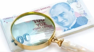Sahte parayı anlamanın yöntemleri