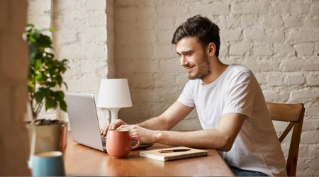 Salgında tükenmişlik arttı, bağlılık azaldı