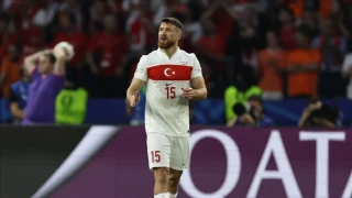 Salih Özcan ile sadece bir takım ilgileniyor!