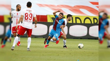 ampiyonluk yolunda byk ok: 2-2