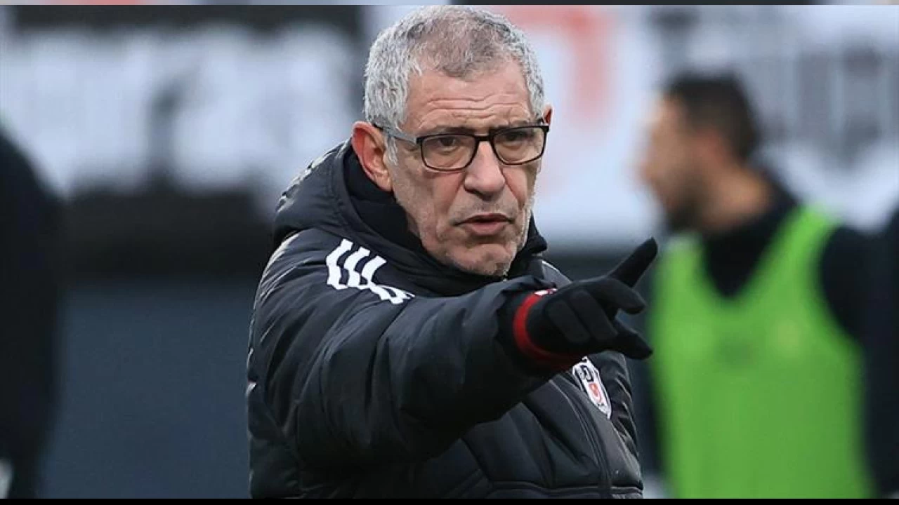 Santos, şampiyonluğa oynayan takım kuracak