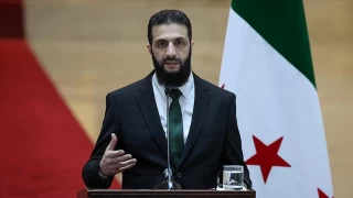 ara'dan srail saldrlar sonras Drzi aklamas