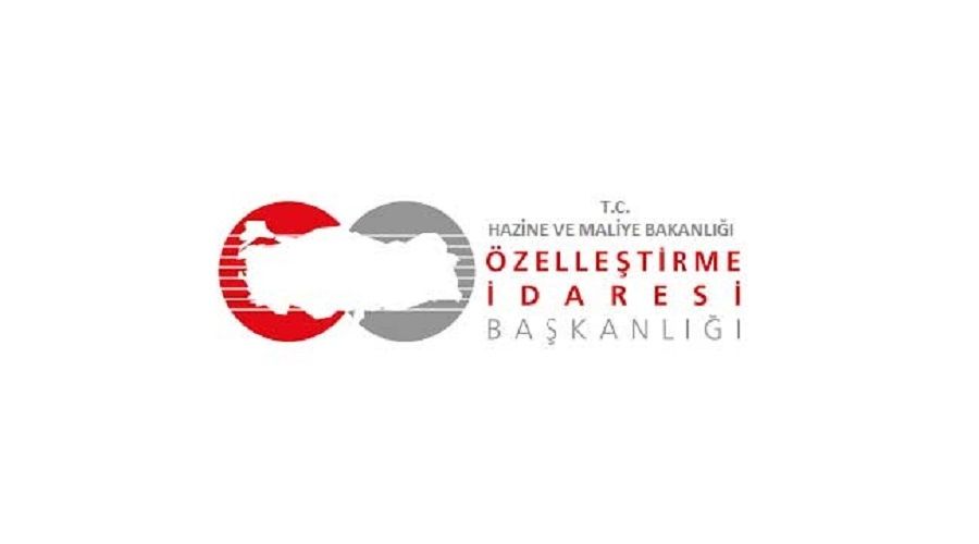 Sata sata bitiremediler yine satıyorlar