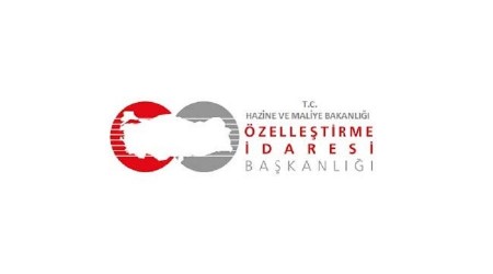 Sata sata bitiremediler yine satıyorlar