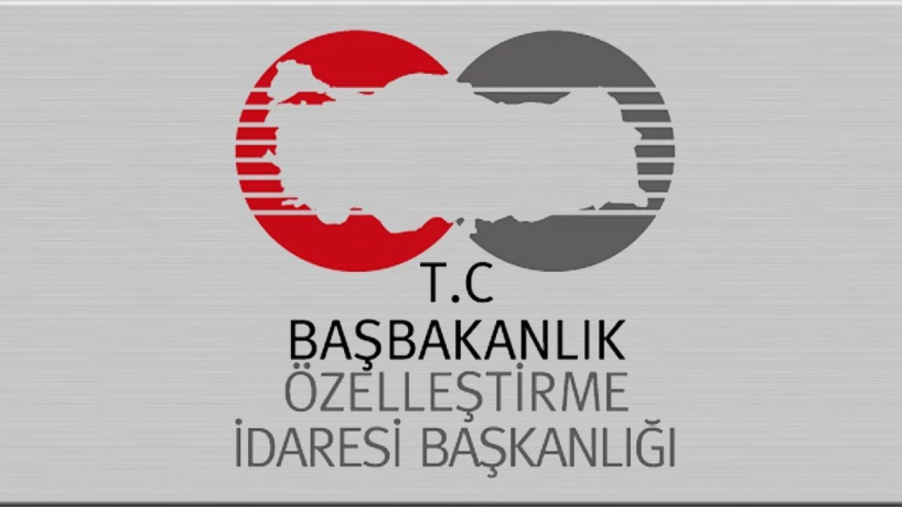 Sat��a tam gaz devam: 5 ta��nmaz sat�lacak