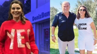 Seçil Erzan davasında banka yöneticisi tanıklık yaptı: Ben en başından beri 'Fatih Terim Fonu' olarak duydum