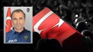 �ehit Yasin Ko�yi�it, Ankara'da son yolculu�una u�urland�