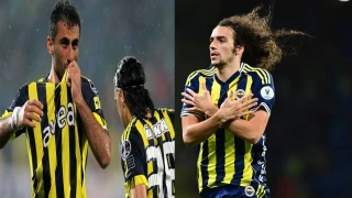 Sel�uk �ahin: 'Guendouzi i�in 30 milyon Euro fazla'