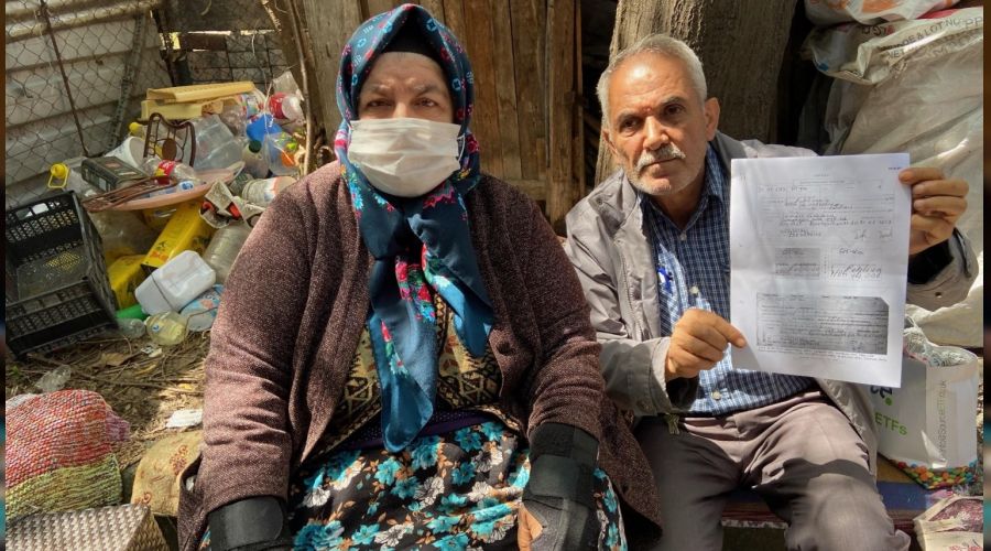 Senete bir rakam daha eklendi, hayat� karard�