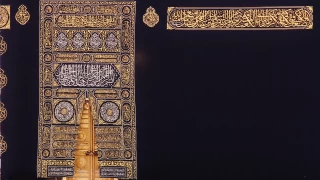 Sevgi ispat ister