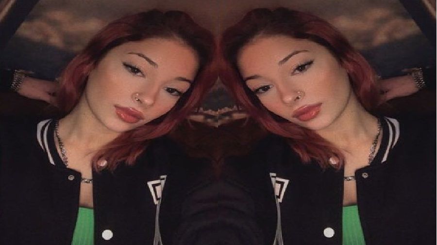 �evval Nur 19 g�nd�r kay�p