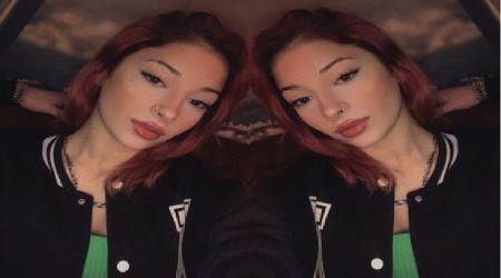 evval Nur 19 gndr kayp
