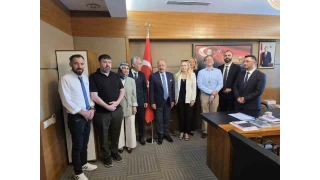 'Sigma formülü yönetmeliği' Anayasa Mahkemesi gündeminde