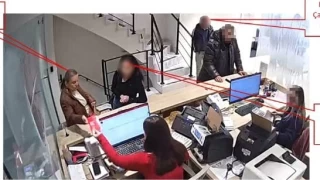 Şişli'deki bakımevi sahibi doktor ve 3 personel hakkında suç duyurusu