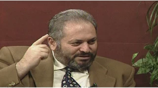 Sistemler İslam'da gaye değildir