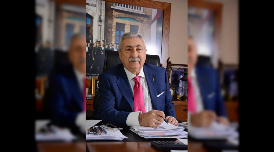 �of�r esnaf� destek bekliyor