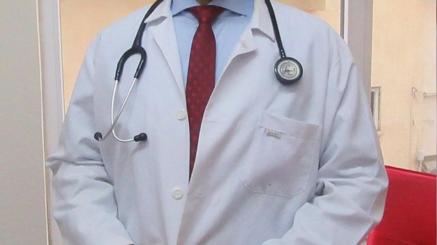 Son 15 g�nde 144 hekim '�yi Hal Belgesi' ald�