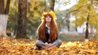 Sonbahar mutluluk hormonu retimini azaltr