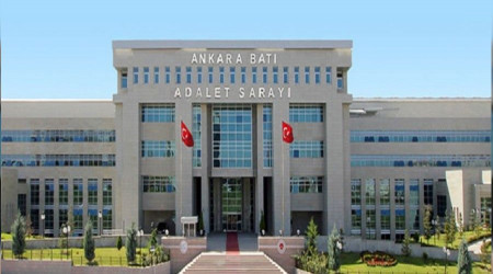 Sosyal medya üzerinden dolandırıcılık operasyonu