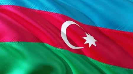 Stratejik tepeler kontrol altında