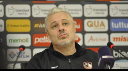 Sumudica'dan oyuncularına sert mesaj