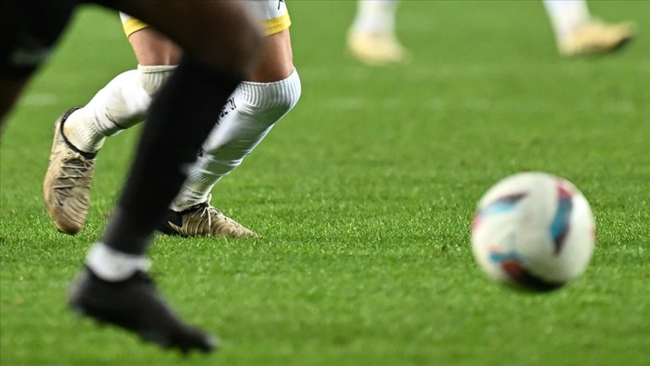 Süper Lig'de 2025-2026 sezonu fikstür çekimi ne zaman yapılacak?