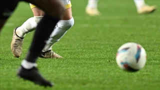 Sper Lig'de 2025-2026 sezonu fikstr ekimi ne zaman yaplacak?