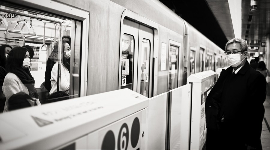 �S�r� ba����kl���n� beklemek tehlikeli�