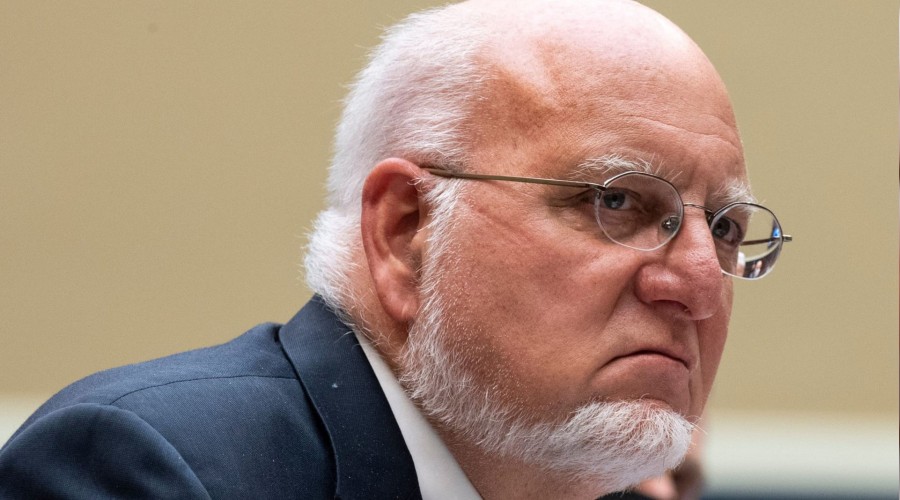 TAR�H� �T�RAF -  Vir�s ABD'ye diz ��kt�rd�