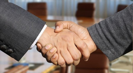 Tarımsal uyuşmazlıklarda zorunlu arabuluculuk başladı