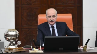 TBMM Başkanlığı, Meclis İç Tüzüğü'nde yapılması gündeme gelebilecek değişikliklere yönelik farklı ülkelerdeki parlamento uygulamalarını mercek altına aldı