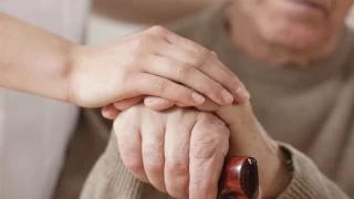 TCE Maruziyeti Parkinson Riskini Artryor Olabilir
