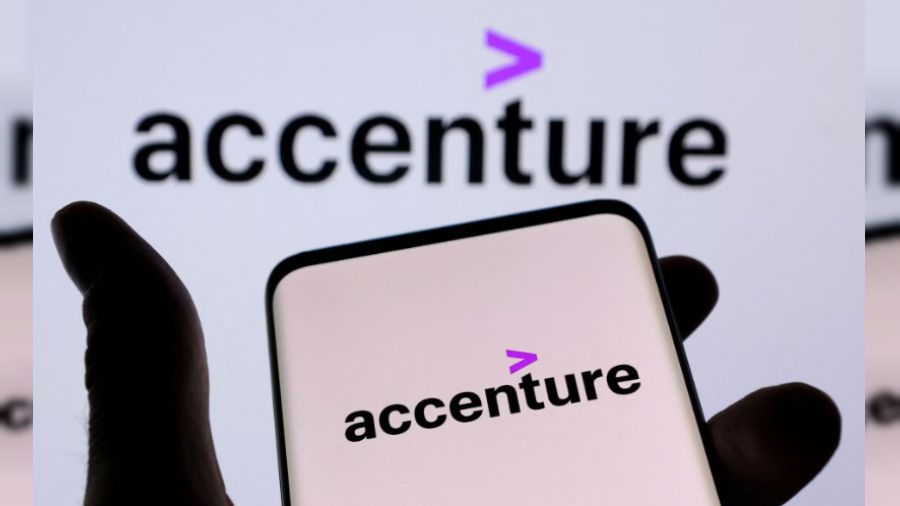  Teknoloji �irketleri pat�r pat�r