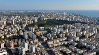  Temmuz 2026 verilerine g�re T�rkiye genelinde kiral�k daire ilanlar�ndaki ortanca kira bedeli ayl�k 25 bin TL seviyesine y�kseldi