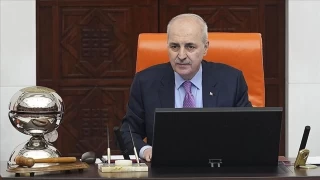 'Terrsz Trkiye' komisyonu bugn toplanyor