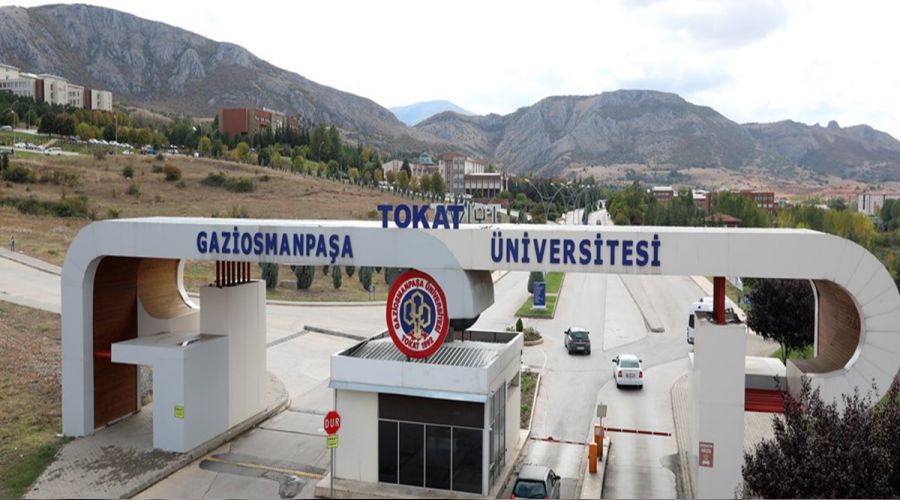 TG�, ��retim �yesi al�yor 