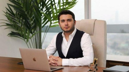 Thodex’in banka hesabına 120 haciz var